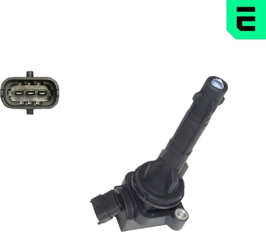 Tennspole ERA 880175A Tennspole ERA 880175A
