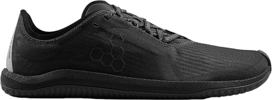 Vivobarefoot Women"s Primus Flow Dark Shadow 37 Vivobarefoot Women"s Primus Flow Dark Shadow 37
