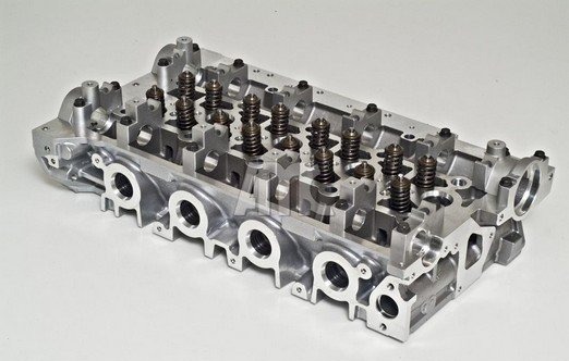 Sylindertopp AMC 908898