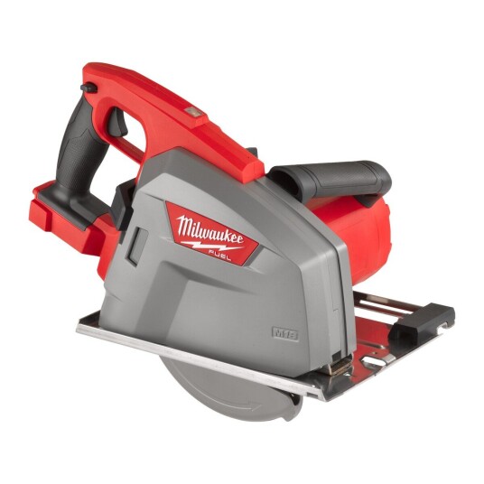 Milwaukee Sirkelsag Metall M18 FMCS66-0C Milwaukee Sirkelsag Metall M18 FMCS66-0C