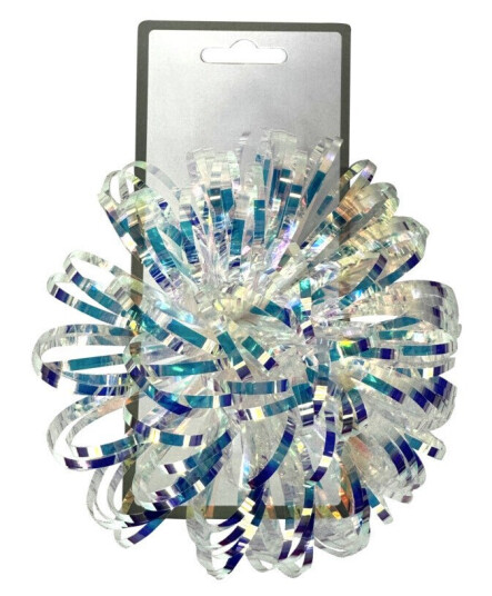 Rosett Iridescent 12,5cm
