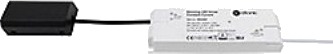 Ecotech Driver Triac Dim   45W 850Ma