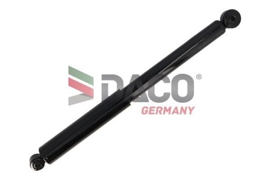 Støtdemper DACO Germany 563601 Støtdemper DACO Germany 563601
