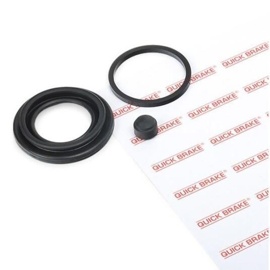 Quick Brake Rep. sett bremsecaliper QUICK BRAKE 114 0074