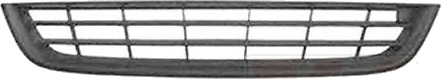 Ventilasjonsgitter VAN WEZEL 5841590