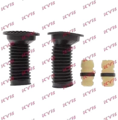 Støvkappe, støtdemper KYB 910049 Støvkappe, støtdemper KYB 910049