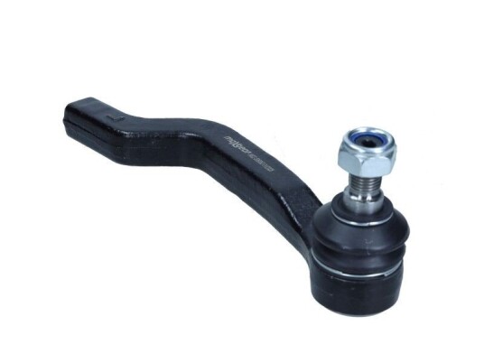 Endeledd MAXGEAR 69-0924 Endeledd MAXGEAR 69-0924