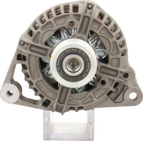 Dynamo BV PSH 485.502.150.280