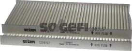 Kupefilter COOPERSFIAAM FILTERS PC8373 2 Kupefilter COOPERSFIAAM FILTERS PC8373 2