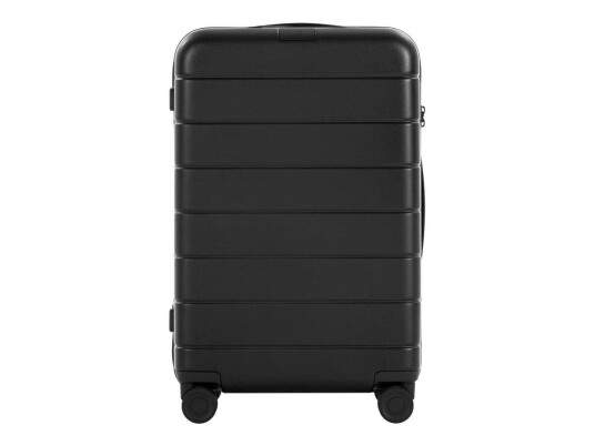 Xiaomi Classic Pro Koffert 24" - Svart Xiaomi Classic Pro Koffert 24" - Svart