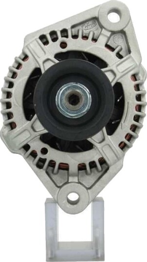 BV PSH 555.582.075.415 Dynamo