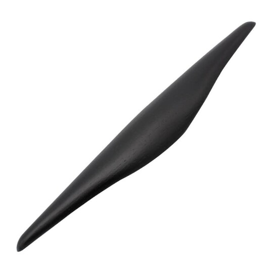 Håndtak Beslag Design Manta 160 Håndtak Beslag Design Manta 160