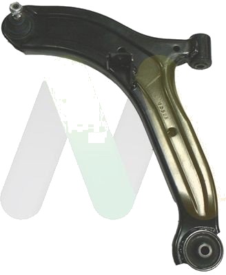 MOTAQUIP VSA1053 Bærearm MOTAQUIP VSA1053 Bærearm