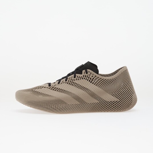 Joggesko adidas Climacool Laced Blanch Cargo/ Blanch Cargo/ Core Black EUR 38 Joggesko adidas Climacool Laced Blanch Cargo/ Blanch Cargo/ Core Black EUR 38