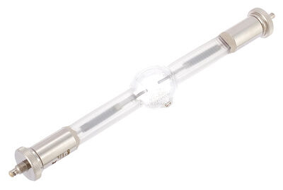 Osram HMI 1200GS (DXS) Metalldampflampe Osram HMI 1200GS (DXS) Metalldampflampe