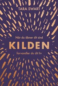 Swart, Tara Kilden Swart, Tara Kilden