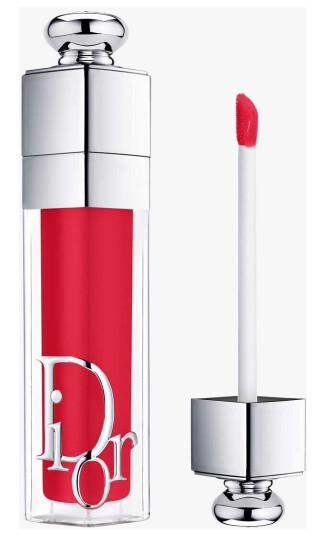 Dior Addict Lip Maximizer 6 ml 022 Intense Red