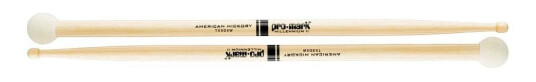 Promark Txsd5w Multi Perc. Stick Promark Txsd5w Multi Perc. Stick