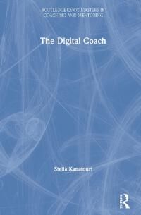 Kanatouri Stella The Digital Coach
