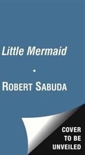 Sabuda Robert Little Mermaid