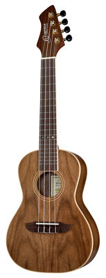 Ortega RUWN Walnut Horizon Serie