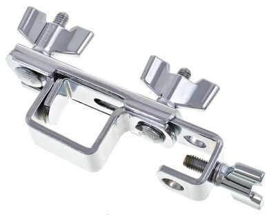 Gibraltar SC-101 HH Tambourine Holder
