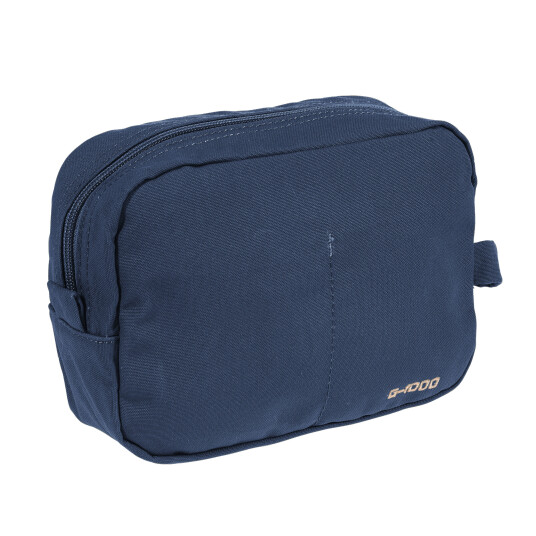 Fjellreven GEAR BAG NAVY