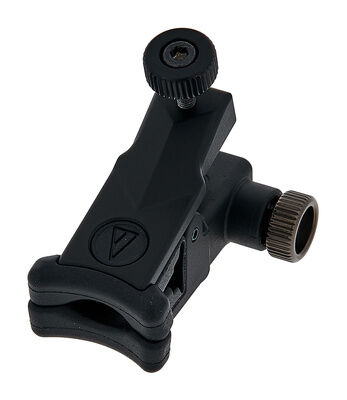 Technica Audio-Technica AT8490U