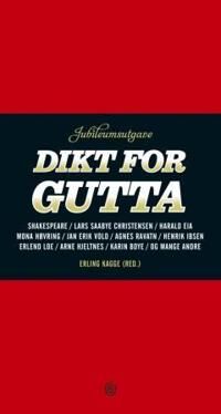 Dikt For Gutta Dikt For Gutta