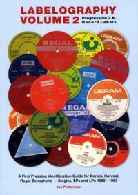 Pettersson, Jan Labelography - progressive u.k. record labels - a first pressing identific (9189136721)