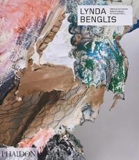 Lynda Benglis Av Andrew Bonacina, Bibiana Obler, Nora Lawrence Lynda Benglis Av Andrew Bonacina, Bibiana Obler, Nora Lawrence