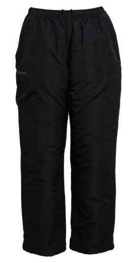 Dobsom Men's Light Pants Sort D120 Man