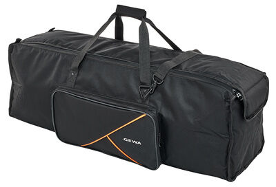 Gewa Premium Hardware Bag 94 cm Gewa Premium Hardware Bag 94 cm