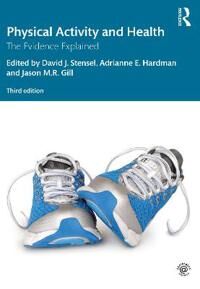 Physical Activity And Health