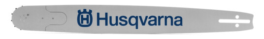 Husqvarna 18'' 3/8'' 1.5 Mm 68dl Sverd Husqvarna 18'' 3/8'' 1.5 Mm 68dl Sverd