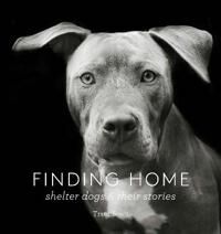 Scott Traer Finding Home (1616893435)
