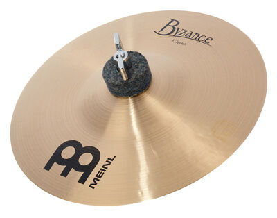 Meinl 08"" Byzance Splash Meinl 08"" Byzance Splash