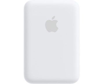 Apple MagSafe Battery Pack