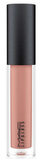 MAC Cosmetics Lipglass 3,1 ml Spite