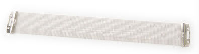 Pearl ES025 Snareteppich Pearl ES025 Snareteppich