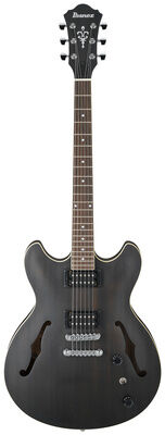 Ibanez AS53-TKF B-Stock Ibanez AS53-TKF B-Stock