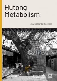 Hutong Metabolism (3966800152)