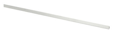 Adam Hall 6126 H-Section 7mm