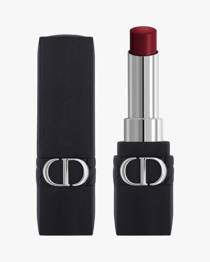 DIOR Rouge Dior Forever TransferProof Lipstick 3,5 g 883 Forever Daring