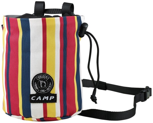 Camp Polimagò Pop Corn 1,3 L Camp Polimagò Pop Corn 1,3 L
