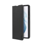SBS TEBKLITESAS22UK, Lommebok-etui, Samsung, Galaxy S22 Ultra, 17,3 cm (6.8), Sort