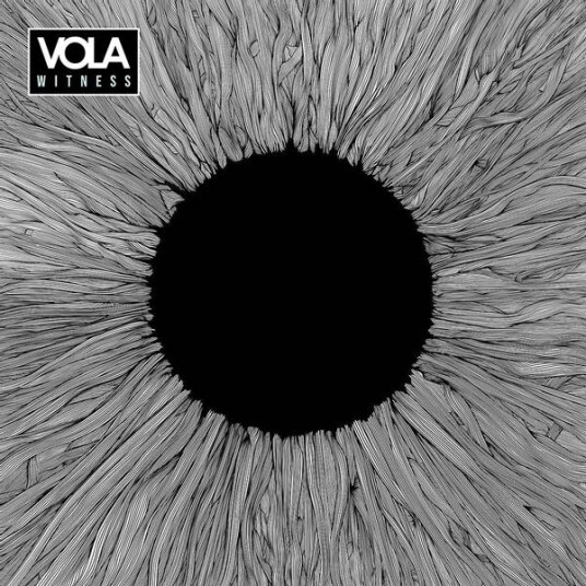 Vola Witness CD