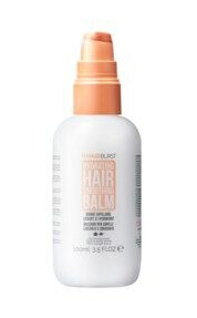 Hairburst Hydrating Smoothing Balm 100ml