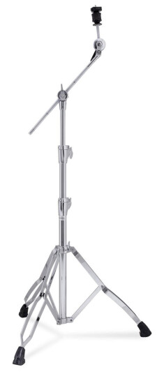 Mapex B800 Cymbalstativ Med Bom