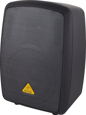 Behringer MPA40BT Behringer MPA40BT